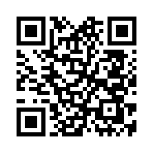 QR Code for 3LZAobejpXVScfwRwzFSqPiohEdtBLZuDq