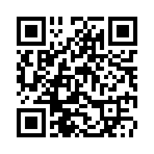QR Code for 3LZApfqx2nAMHmFZgUbXi3kgLttboUZUNp