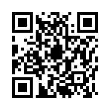 QR Code for 3LZAz5Aur9EYv3HAT38QxPZhNNABFNNkfo