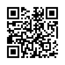 QR Code for 3LZB2B3BMSWJsTskTZcZs7VWj2rBB3pQ4g