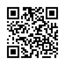 QR Code for 3LZB5fayuSKGeQFWUbh46eesi5YWDgk8GF