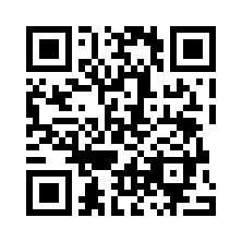 QR Code for 3LZB8X238U8jqKBASuwUjDgcZncEEEJXVQ