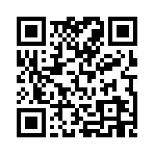 QR Code for 3LZBAnQk3z2ijYMMBkwh81id6RXEUdzPSX