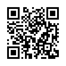 QR Code for 3LZBB4Y6JChc8XakeQbzQurWVipm5kMENX