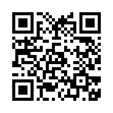 QR Code for 3LZBDc2wMP6GnyihsyhHJ9PVZ2bdGUFCZg
