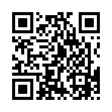 QR Code for 3LZBfFmnWqeiQazXV5JRoFMs8M5rhTm6Tg