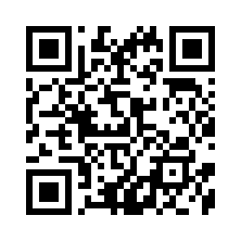 QR Code for 3LZBfdnU5vgafGVPVqJrrwYuB9fSwxtUMS