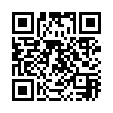 QR Code for 3LZBhK3uaJXDoBPfD2ms9WkQp2zrtfLmtQ