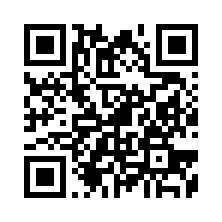 QR Code for 3LZBkb3Djr8DBesVjW7BnQVDWhtkLL2i8J