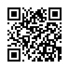 QR Code for 3LZBoEby67eQ8BtQfoTAzrfKKhw2HPFACB