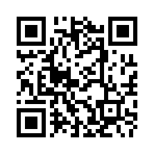 QR Code for 3LZBtLUxkDwfE3n7iimBvtPSMwdc62RoRB