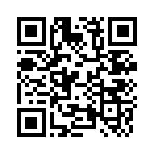 QR Code for 3LZBxv2hcGFWM5m4XFXQLTVJks3ThdevU9