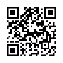 QR Code for 3LZC2iWEHSZdGDXgXhtrQYLUsM4KCe7VL2