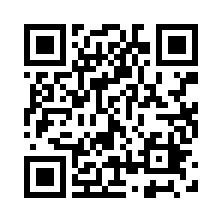 QR Code for 3LZC3RE7bk8hSoVRrL1udMvNHjGh3PuECW