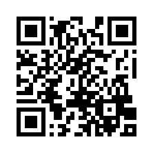 QR Code for 3LZC6Qq4cKkFN7i3DuTPxAfzGWLCLSbrWi