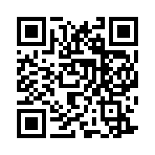 QR Code for 3LZC8X6doxitUmGUU9LRRdiY1Pvgh76L5e