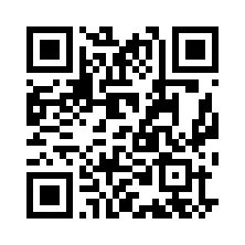 QR Code for 3LZCC6NyeJCZPNghSyMdpKTVehBNU7VKMY