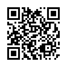 QR Code for 3LZCHTd6GNph76eCzXxMeXiCdAp1egPCBo