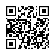 QR Code for 3LZCbgDx2tJUUToD93wDCT2pUp18md7a1n