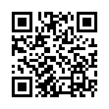 QR Code for 3LZCbhFKtaKPstvUkRRfdmtq2otJoL16FF