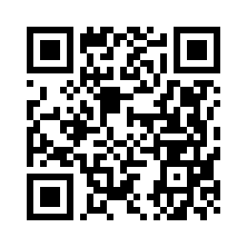 QR Code for 3LZCgnsXoJL5pysBEChoKWnsmjquejSSDp