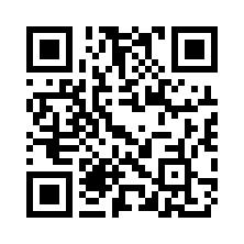 QR Code for 3LZCp7FaDsMZpYWyE1cPsi4bynSbcAjmKe