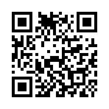 QR Code for 3LZCqWcFfZPvcH9pcJseAYVP6uifpxdnyR