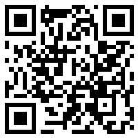 QR Code for 3LZCvmh27cKFXZ3AfoKNEz13ACapT5WrNp