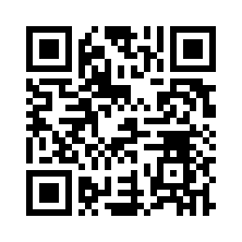 QR Code for 3LZD45fSWqVHn8j9NpdeFMPHudLPWewo7N