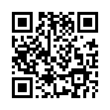 QR Code for 3LZDCh2esXrjAf83tmp9b25Juz2wAMsVFF