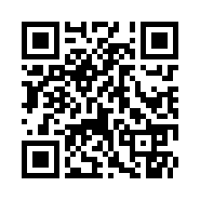 QR Code for 3LZDDhiryk7AS1P54fbJ5rXRG4bFf2AJzC