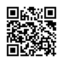 QR Code for 3LZDFRhYcSHhEcRwpwDS6CDXeq8rgHFtvW