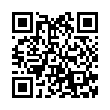 QR Code for 3LZDFgWfbubwHFWkXbfbrGFhFGfdCvP8BU
