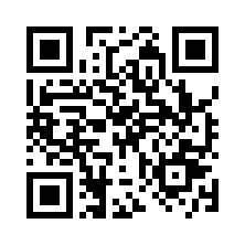 QR Code for 3LZDGDf2Ldx7LpbH6QrXcFFKUUGnNP6XNa