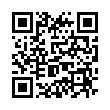 QR Code for 3LZDM7uqZbMEFvKLR4GqYvww923UGvLcRu