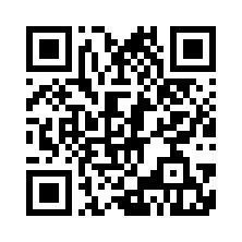 QR Code for 3LZDWn4FD1TcQd5fgxeu4SZGa8Hs99fLrW