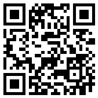 QR Code for 3LZDb6jMPqX15JcntuBK7CcFoxyKMvoeG3