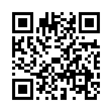 QR Code for 3LZDinzACmoMYvMTSoFDjWsvM3QQDw3Nha