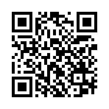 QR Code for 3LZDjjpyMusZi2rFASkk2X679nGyzt6T7G