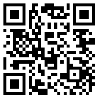QR Code for 3LZDwcodbxbA7VtrLeLH69RmNNqPenk7P2