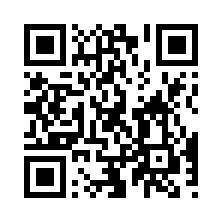 QR Code for 3LZDwizceTdYN1LKerbQTc8tncmP2f4KBo