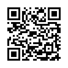 QR Code for 3LZE3S23TjYHCRxcDxP593iajd3oZVC8fS