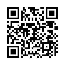 QR Code for 3LZEEdyDCwXaLTuybK2VG4weh7cc6ikiDV