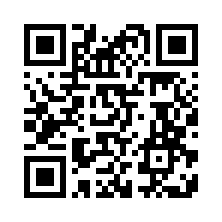 QR Code for 3LZEEsE4BxPdz5RJsTzzA4MvwHvBPq3QUP