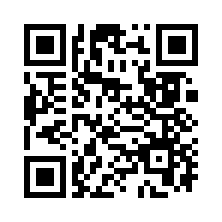QR Code for 3LZESynJNWvWH2RRX93mnjE5WnLN5Nrrba