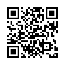 QR Code for 3LZEWJAw8h2aX9JA8yHU9P4ddHhSiWERzV