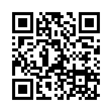 QR Code for 3LZEXM4pg4LRZW5nsutLXvJSzyibeaoquw