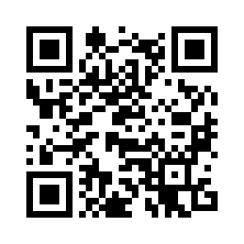 QR Code for 3LZEYAYQ7SFATR2Fz2C1ZBctcjH4LJR1yu