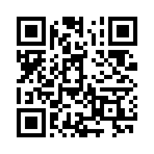 QR Code for 3LZEcNArLsbpsYdUqfFFXQQaQQjRMPYAUb
