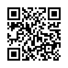 QR Code for 3LZEqmooW4oPXN7MkguAdDjVAFZMPcFQ8z